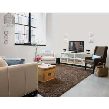 Bose® CineMate® Series II Digital Home Theater Speaker System