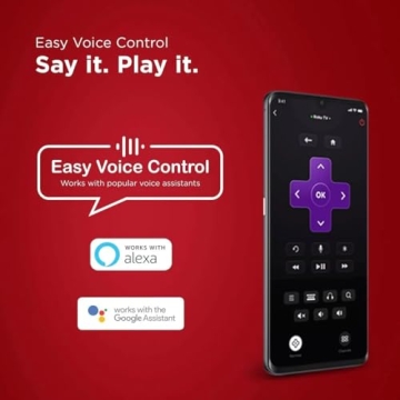 Renewed TCL 50S451 50" 4K Smart LED TV