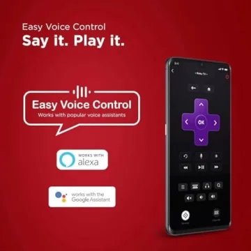 Renewed TCL 50S451 50" 4K Smart LED TV