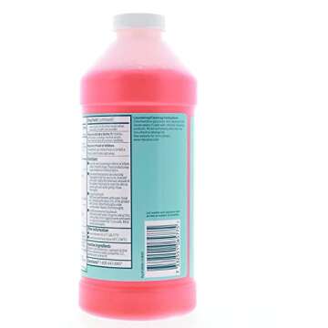 Hibiclens Antimicrobial Skin Liquid Soap,32 Fluid Ounce (Pack of 2)