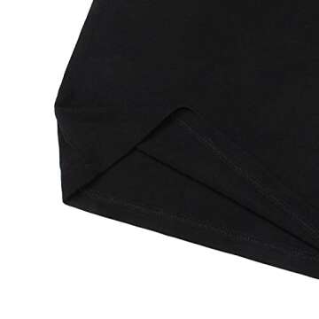 Stylish Women's Off Shoulder Sequin Red Lips Shirt