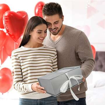 Engagement Gifts Couples Honeymoon Personalized