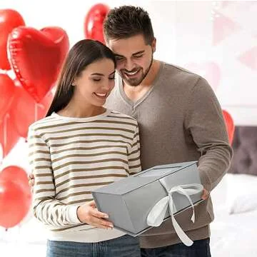 Engagement Gifts Couples Honeymoon Personalized