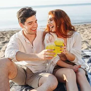 Engagement Gifts Couples Honeymoon Personalized