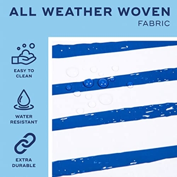 SCOUT Original Deano Large Utility Tote - Versatile and Stylish