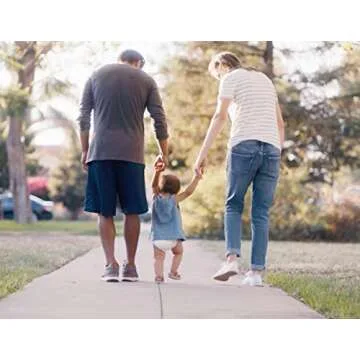 Babyganics Insect Spray for Family: Natural Bug Protection