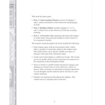 Culturally and Linguistically Responsive Teaching and Learning – Classroom Practices for Student Success, Grades K-12 (2nd Edition)