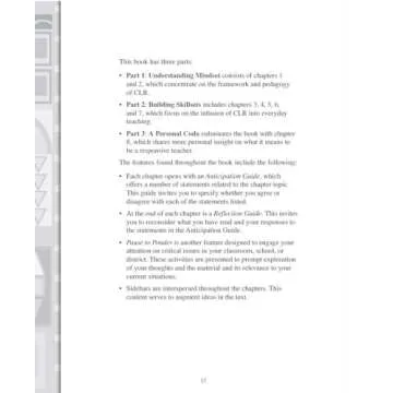 Culturally and Linguistically Responsive Teaching and Learning – Classroom Practices for Student Success, Grades K-12 (2nd Edition)