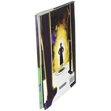 Emmy Noether: The Most Important Mathematician You've Never Heard Of