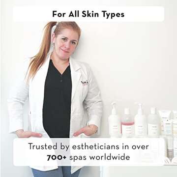 Sonage Skincare Subscription Box