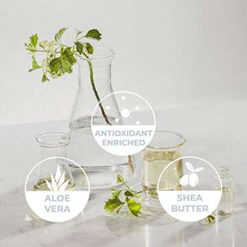 Sonrei Kids Zinq Mineral Sunscreen SPF 60 for All Ages