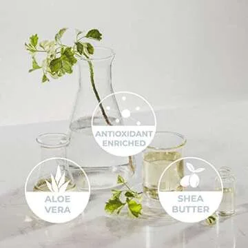 Sonrei Kids Zinq Mineral Sunscreen SPF 60 for All Ages