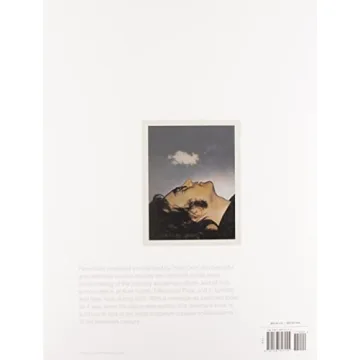 Explore Imagine by John Lennon & Yoko Ono