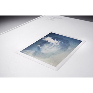 Explore Imagine by John Lennon & Yoko Ono