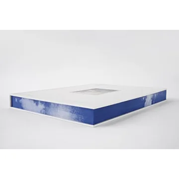 Explore Imagine by John Lennon & Yoko Ono