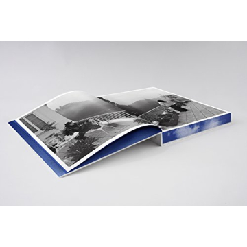 Explore Imagine by John Lennon & Yoko Ono