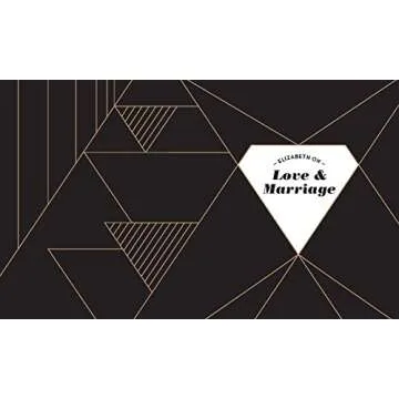 Pocket Elizabeth Taylor Wisdom: Witty and Wise Words from a True Icon