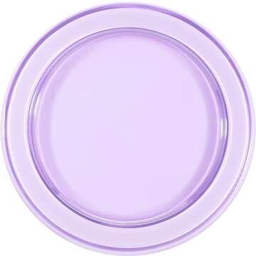 metisinno Magnetic Base for iPhone and PopSocket Grips