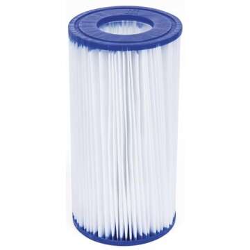 Bestway Steel Pro MAX 14' Above Ground Pool Set