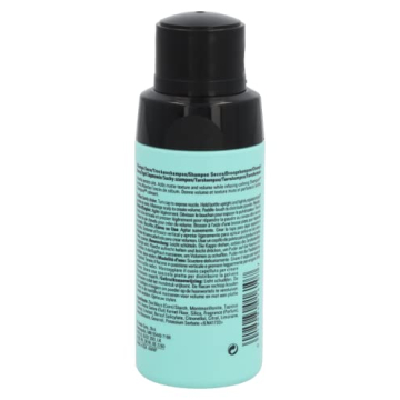 Aveda Shampowder Dry Shampoo for Instant Freshness 2 oz