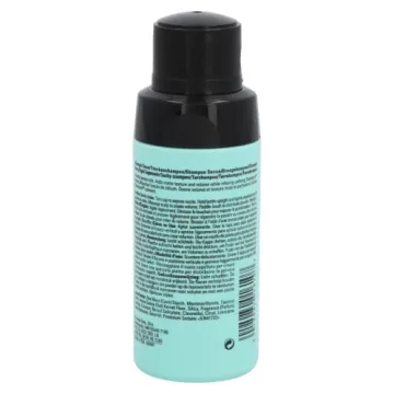 Aveda Shampowder Dry Shampoo for Instant Freshness 2 oz