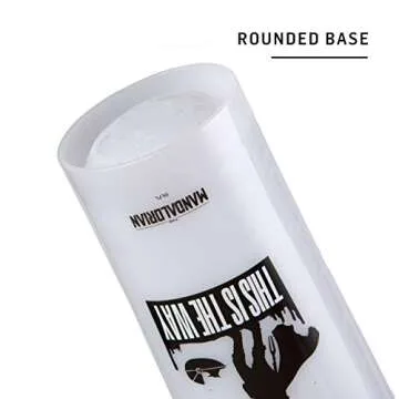 BlenderBottle Star Wars Shaker Bottle Pro Series Perfect for Protein Shakes and Pre Workout, 28-Ounce (Pack of 1)