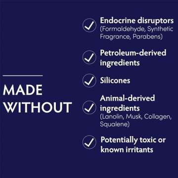 Naturopathica Lavender & Manuka Honey Balancing Mist, Facial Toner for Moisturizing, Calming and Balancing Skin, Facial Spray to Help Reduce Redness & Boost Hydration, 4 fl oz