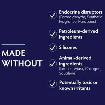 Naturopathica Balancing Mist - Hydrating Facial Toner