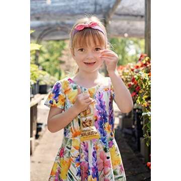 Crazy Go Nuts Walnuts Sampler Pack - 6 Unique Flavors