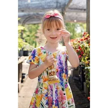 Crazy Go Nuts Walnuts Sampler Pack - 6 Unique Flavors