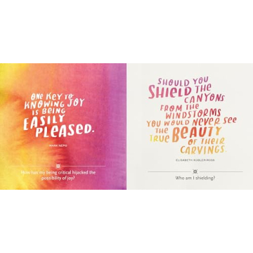 Everyday Gratitude: Inspiring Book for Positivity