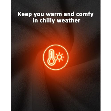 MAGCOMSEN Women Ski Jacket Waterproof Winter Windbreaker