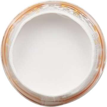 Coolhaus Bananas Foster Ice Cream, 1 Pint (473 mL), Gluten Free, Banana Brown Sugar Ice Cream with a Buttered Rum Caramel Swirl (Frozen)