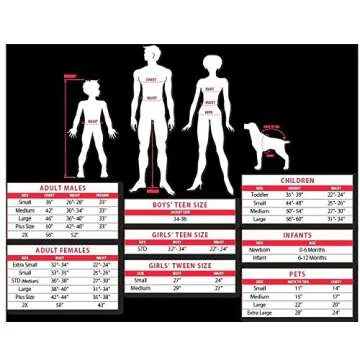 Star Trek Movie Child's Deluxe Gold Shirt Costume with Dickie, Pants and Emblem Pin - Small