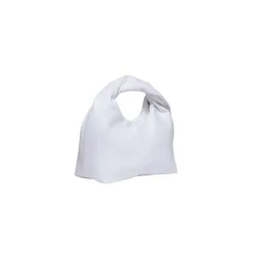 Stylish Verdusa Ruched Hobo Mini Handbag for Women