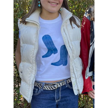 Raruxxin Y2k Baby Tees for Trendy Summer Styles