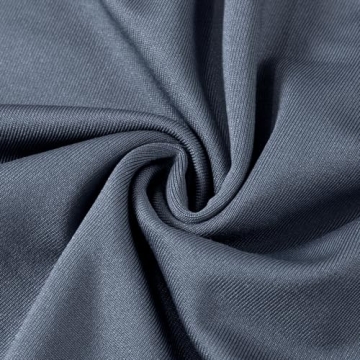 YOXUA Women's Summer Sleeveless Mini Dress for All Occasions