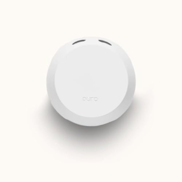 Capri Blue Pura Smart Diffuser Kit with Volcano Scent