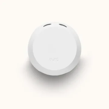 Capri Blue Pura Smart Diffuser Kit with Volcano Scent