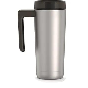 THERMOS ALTA SERIES Travel Mug - Insulated 18 Ounce