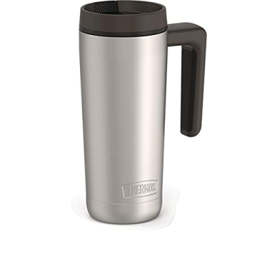 THERMOS ALTA SERIES Travel Mug - Insulated 18 Ounce