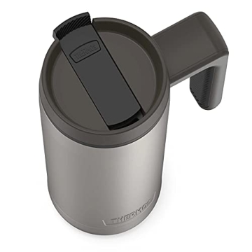 THERMOS ALTA SERIES Travel Mug - Insulated 18 Ounce