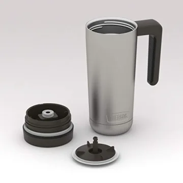 THERMOS ALTA SERIES Travel Mug - Insulated 18 Ounce