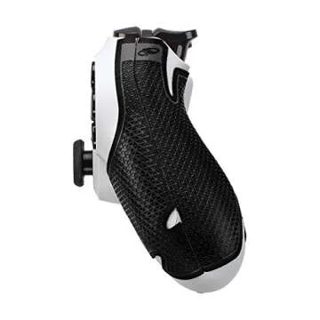 Lizard Skins DSP Grip for PS4 - Ultimate Gaming Comfort