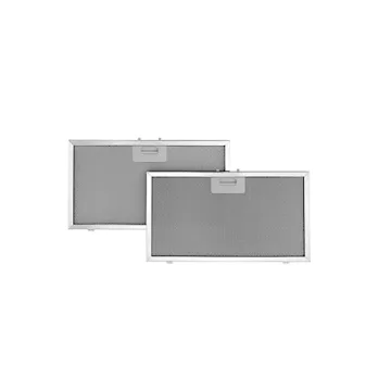 Broan-NuTone BBN2243SS Built-in Power Pack Insert with LED Lighting