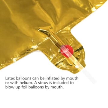 New Year's Eve Party Supplies 2025 Celebrations Kit