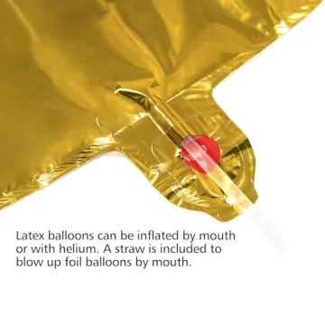 New Year's Eve Party Supplies 2025 Celebrations Kit