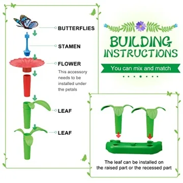 Building Your Own Garden Kit for Creative Kids