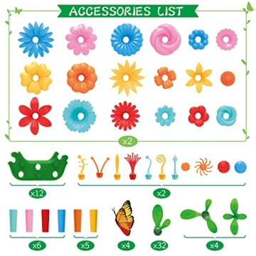 Building Your Own Garden Kit for Creative Kids