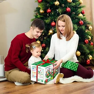 Building Your Own Garden Kit for Creative Kids